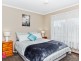 68 Park View Avenue, Portland NSW 2847