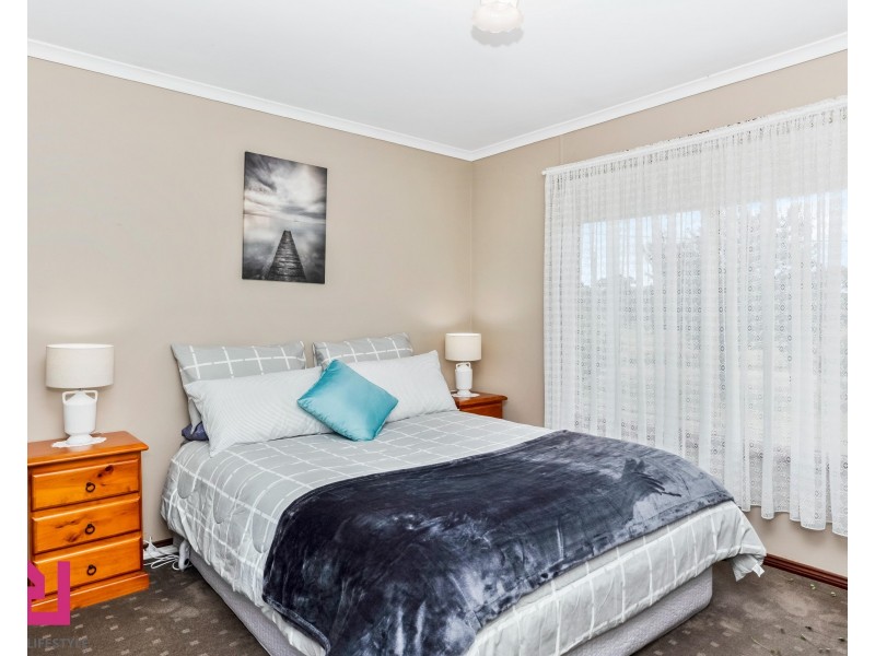 68 Park View Avenue, Portland NSW 2847
