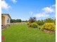 68 Park View Avenue, Portland NSW 2847