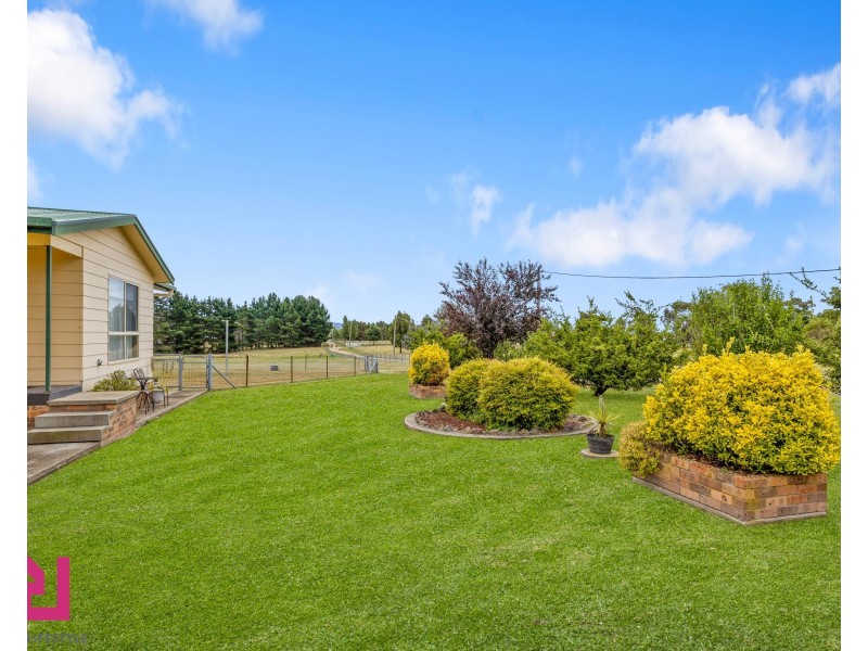68 Park View Avenue, Portland NSW 2847