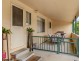 68 Park View Avenue, Portland NSW 2847