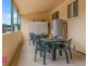 68 Park View Avenue, Portland NSW 2847