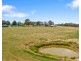 68 Park View Avenue, Portland NSW 2847