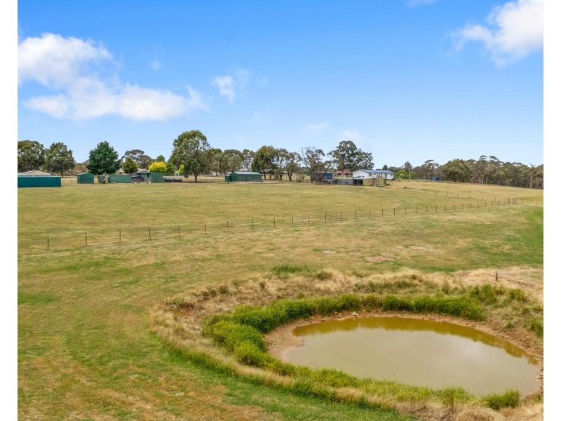 68 Park View Avenue, Portland NSW 2847