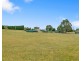 68 Park View Avenue, Portland NSW 2847