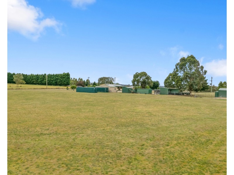68 Park View Avenue, Portland NSW 2847