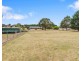 68 Park View Avenue, Portland NSW 2847