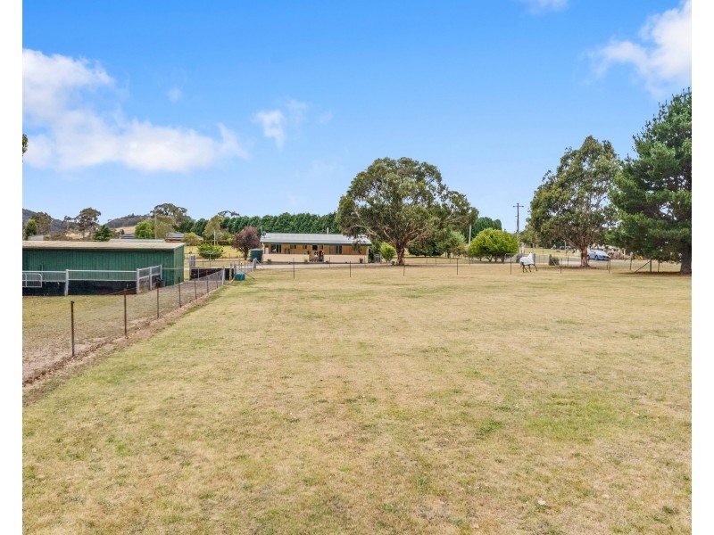 68 Park View Avenue, Portland NSW 2847