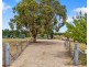 68 Park View Avenue, Portland NSW 2847