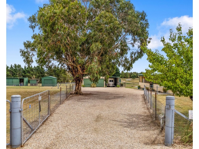 68 Park View Avenue, Portland NSW 2847