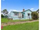3 Limestone Street, Portland NSW 2847