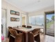 3 Limestone Street, Portland NSW 2847