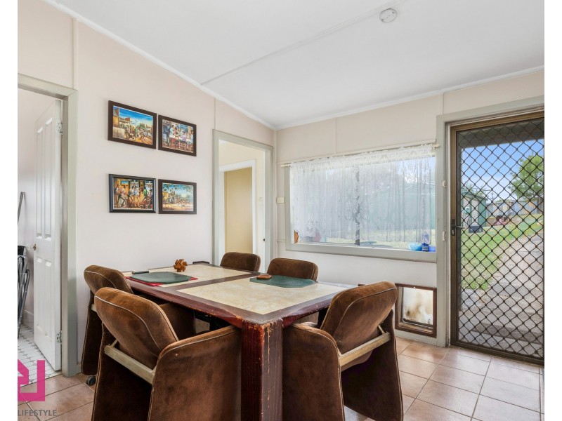 3 Limestone Street, Portland NSW 2847
