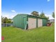3 Limestone Street, Portland NSW 2847