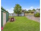 3 Limestone Street, Portland NSW 2847
