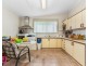 3 Limestone Street, Portland NSW 2847