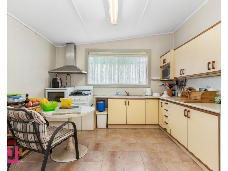 3 Limestone Street, Portland NSW 2847