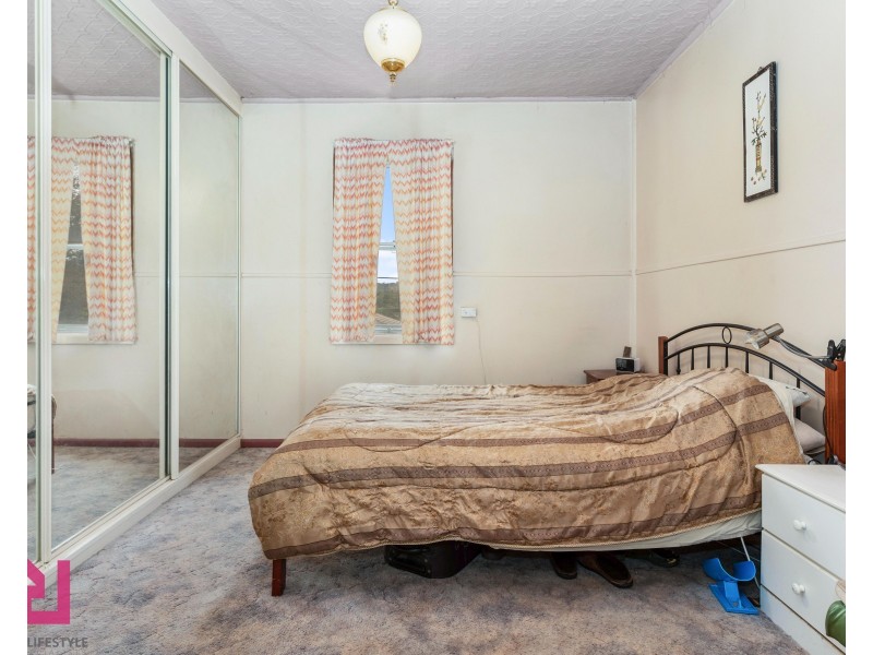 3 Limestone Street, Portland NSW 2847