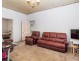 3 Limestone Street, Portland NSW 2847