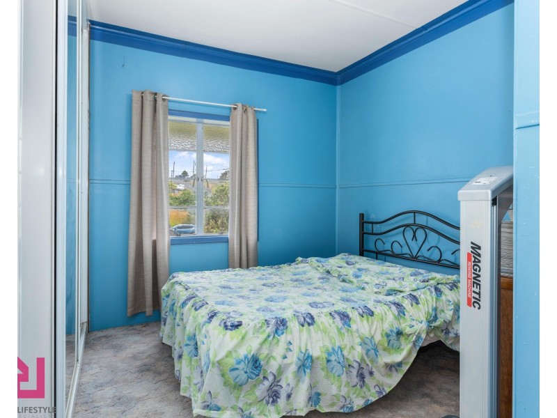 3 Limestone Street, Portland NSW 2847