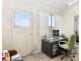 3 Limestone Street, Portland NSW 2847