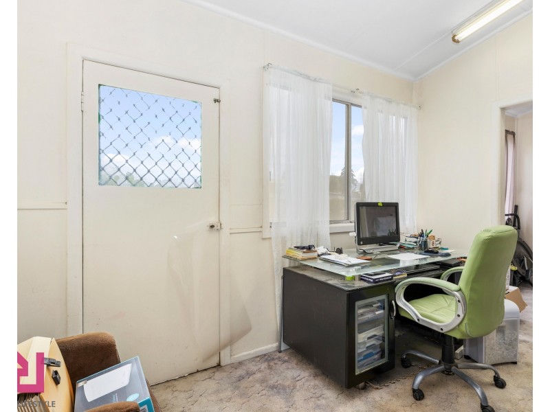 3 Limestone Street, Portland NSW 2847