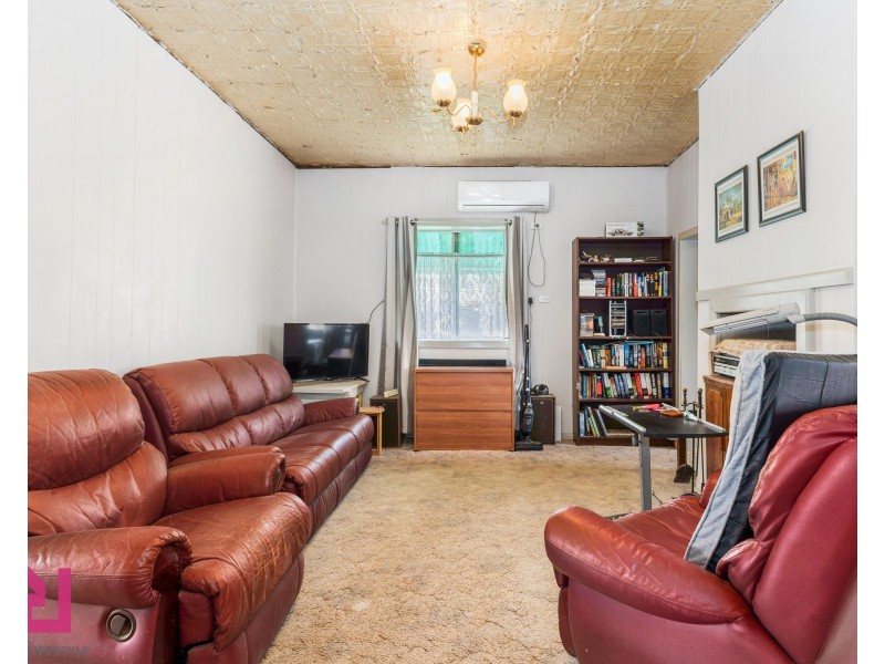 3 Limestone Street, Portland NSW 2847