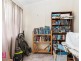3 Limestone Street, Portland NSW 2847