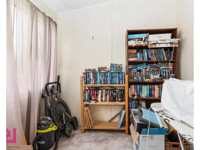 3 Limestone Street, Portland NSW 2847