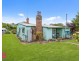 3 Limestone Street, Portland NSW 2847