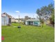 3 Limestone Street, Portland NSW 2847