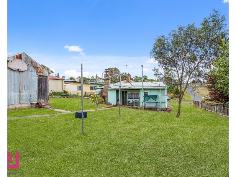 3 Limestone Street, Portland NSW 2847