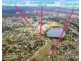 3 Limestone Street, Portland NSW 2847