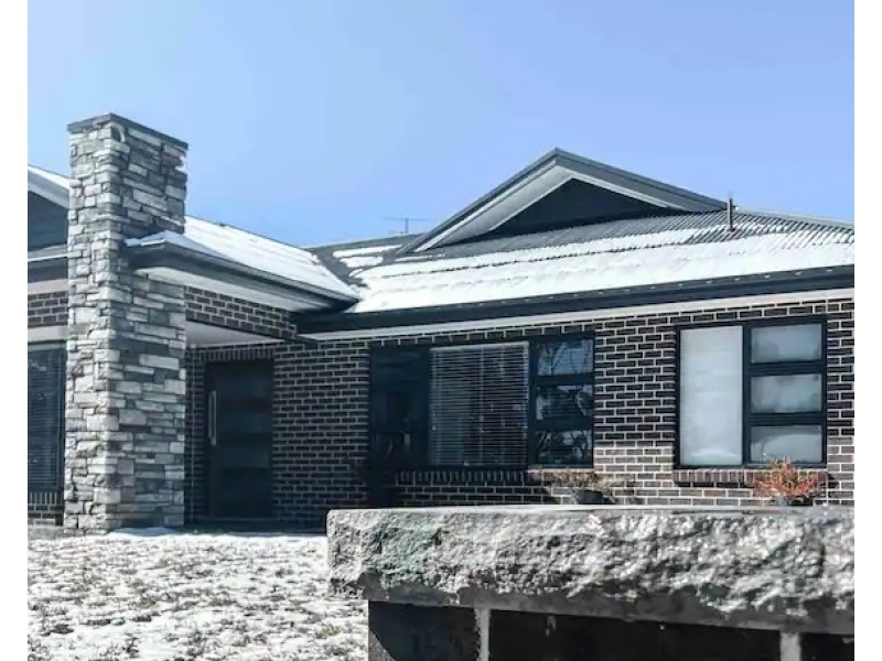 47 Saint Elmo Avenue, Blackheath NSW 2785