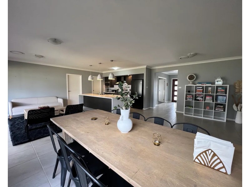 47 Saint Elmo Avenue, Blackheath NSW 2785