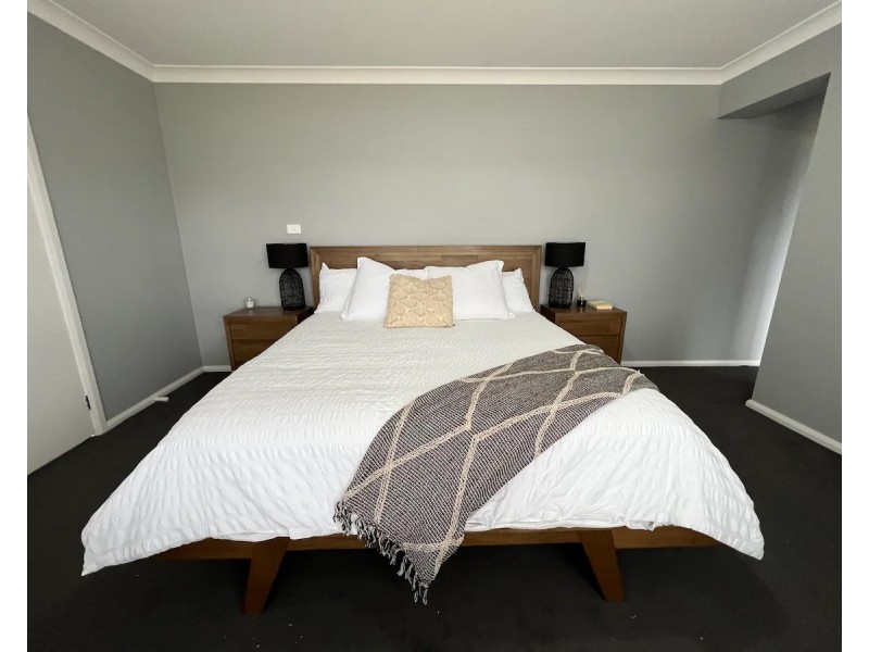 47 Saint Elmo Avenue, Blackheath NSW 2785