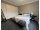 47 Saint Elmo Avenue, Blackheath NSW 2785