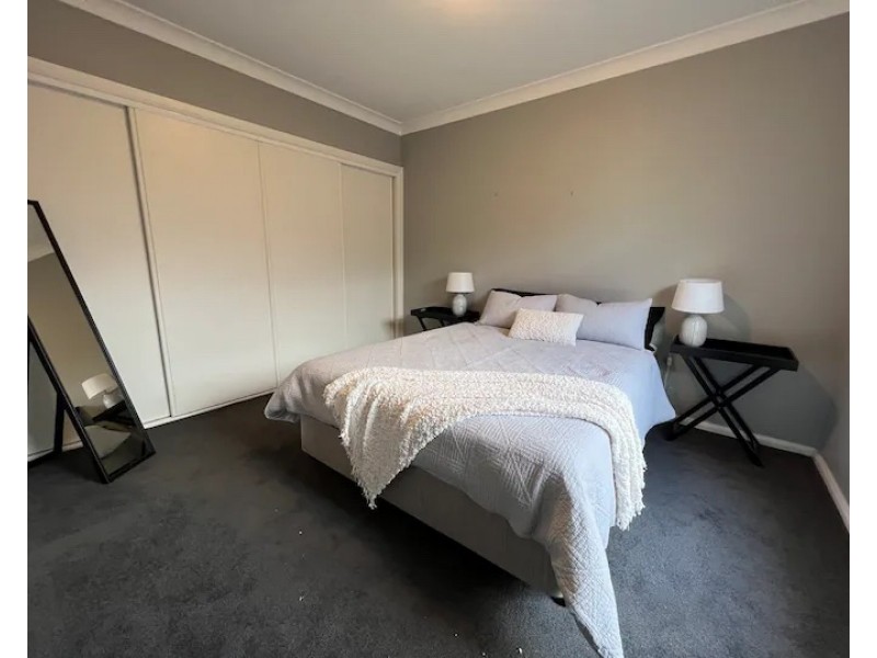 47 Saint Elmo Avenue, Blackheath NSW 2785