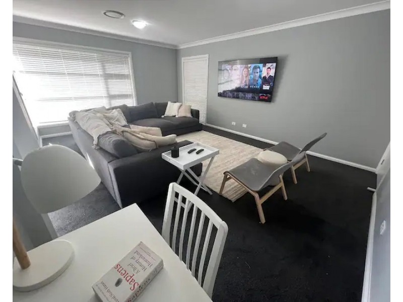 47 Saint Elmo Avenue, Blackheath NSW 2785