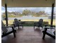 47 Saint Elmo Avenue, Blackheath NSW 2785