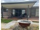 47 Saint Elmo Avenue, Blackheath NSW 2785