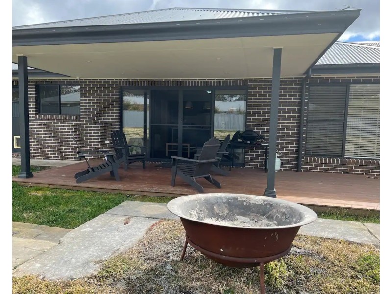 47 Saint Elmo Avenue, Blackheath NSW 2785