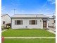 24 Fourth Street, South Littleton NSW 2790
