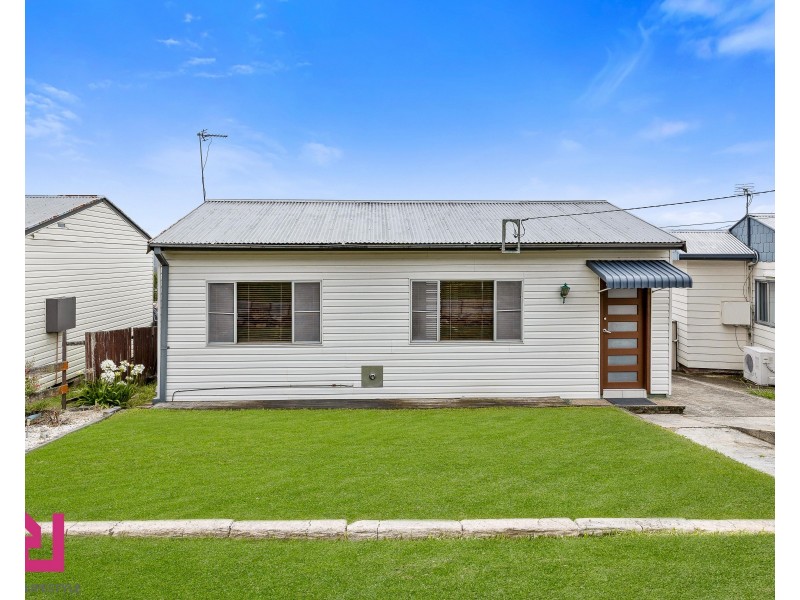 24 Fourth Street, South Littleton NSW 2790