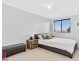24 Fourth Street, South Littleton NSW 2790