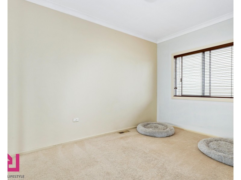 24 Fourth Street, South Littleton NSW 2790