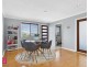 24 Fourth Street, South Littleton NSW 2790
