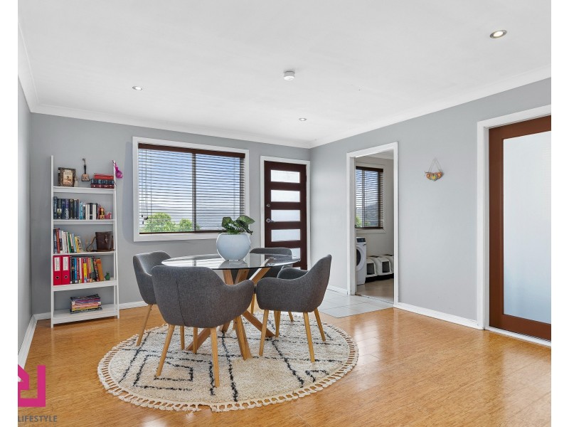 24 Fourth Street, South Littleton NSW 2790