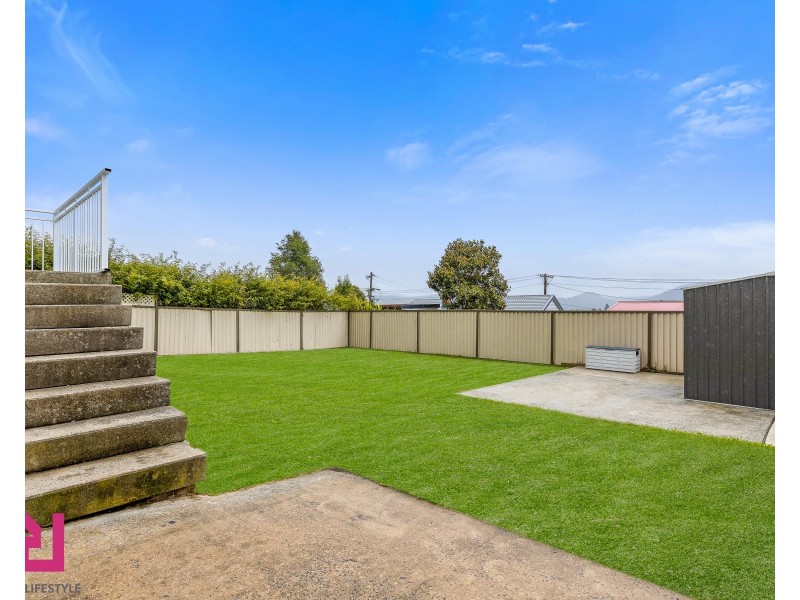 24 Fourth Street, South Littleton NSW 2790