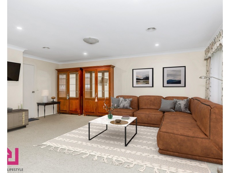 2 Beynon Street, Lithgow NSW 2790